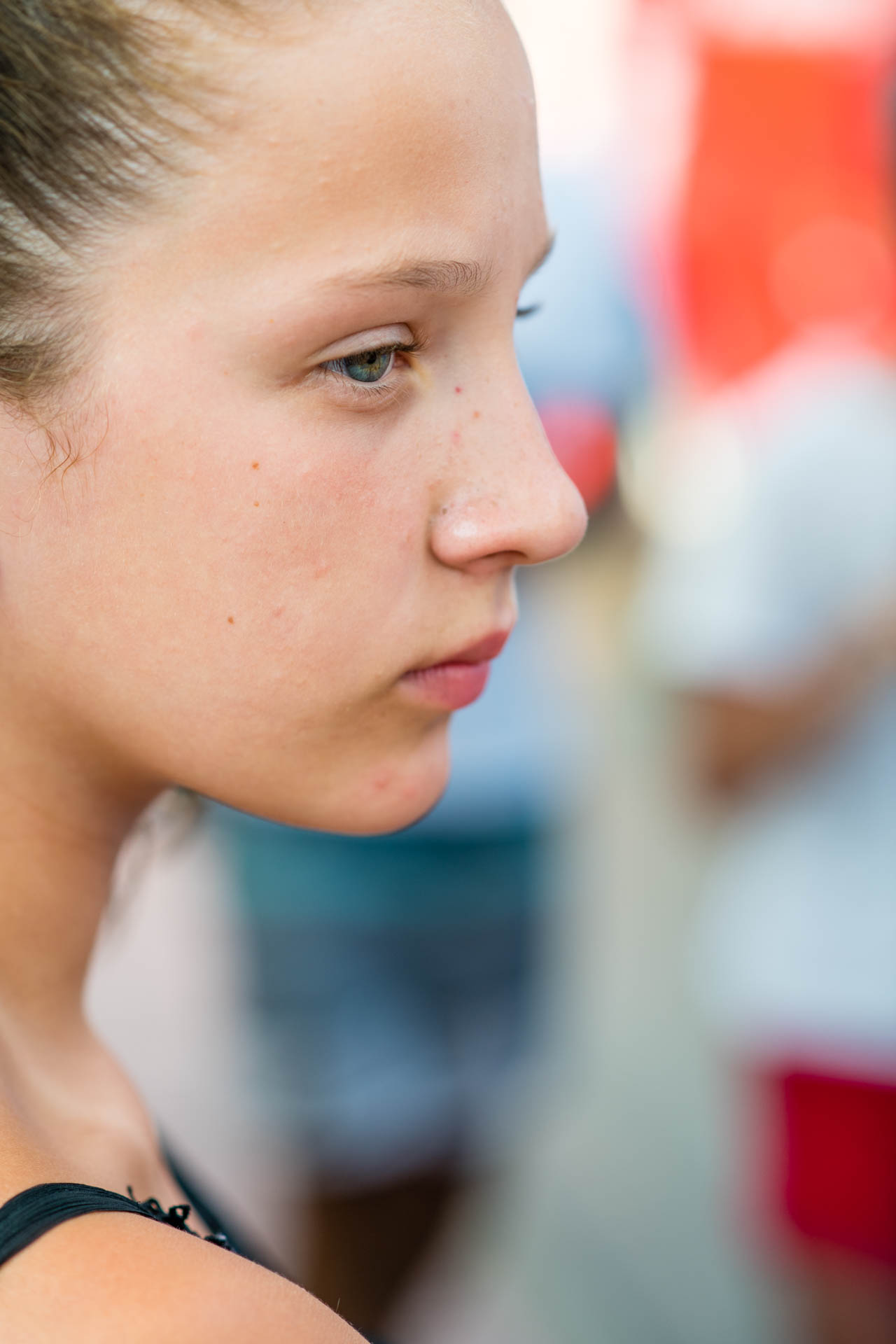 D850  26072018  DSC5449